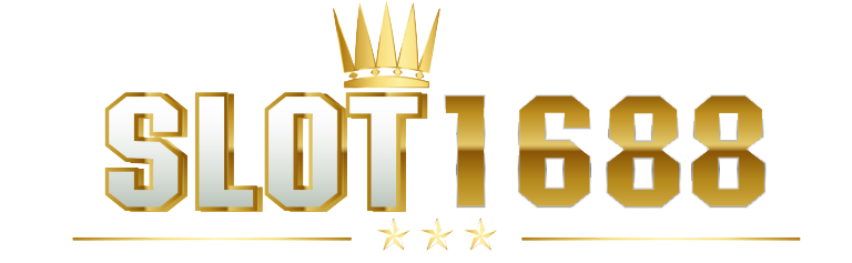 default-logo
